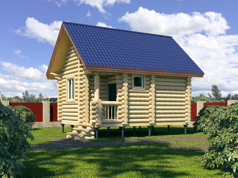 https://sterlitamak.tgv-stroy.ru/storage/app/uploads/public/65d/c66/a00/65dc66a00cc4c596110102.jpg