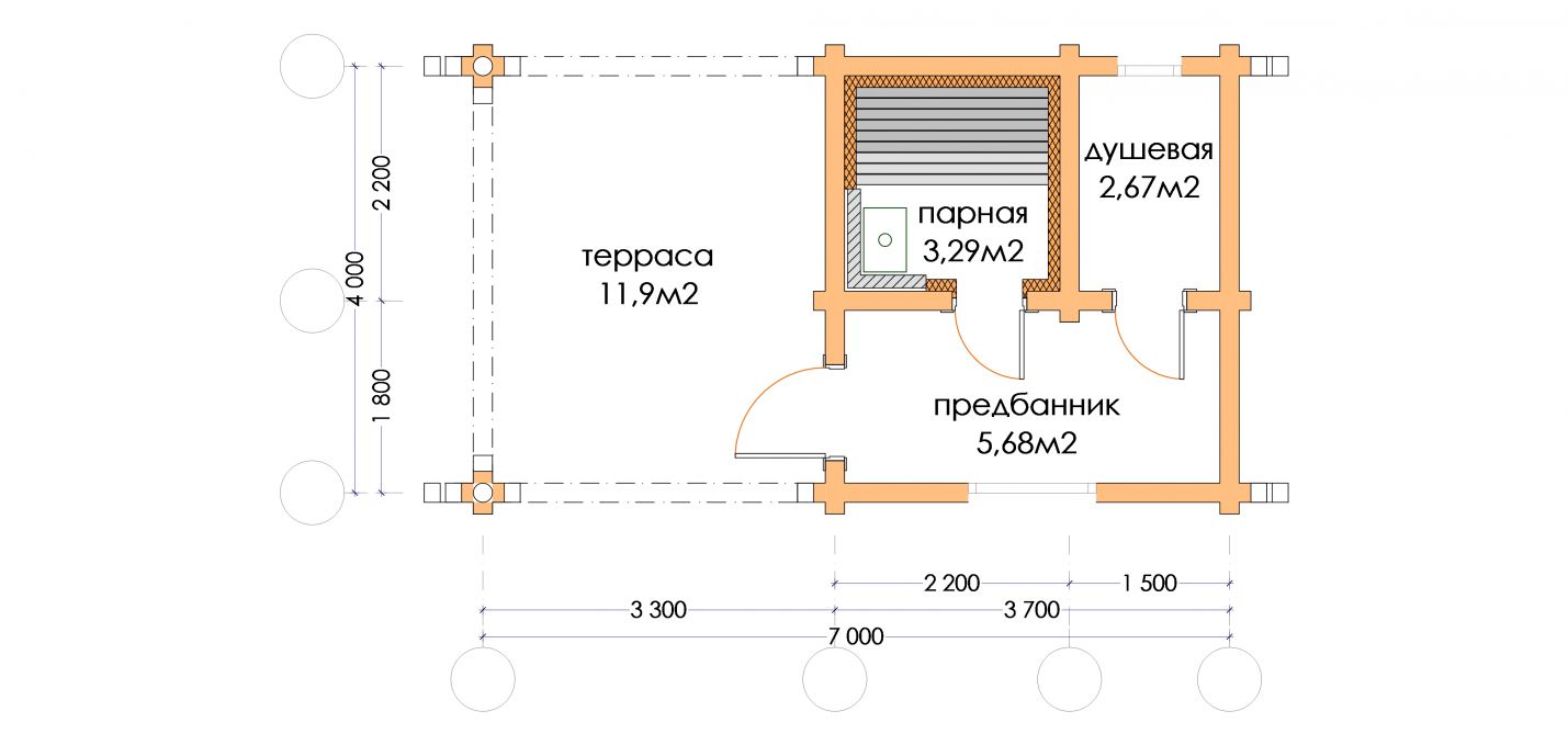 https://sterlitamak.tgv-stroy.ru/storage/app/uploads/public/65d/c66/a24/65dc66a24d2b1647242238.jpg