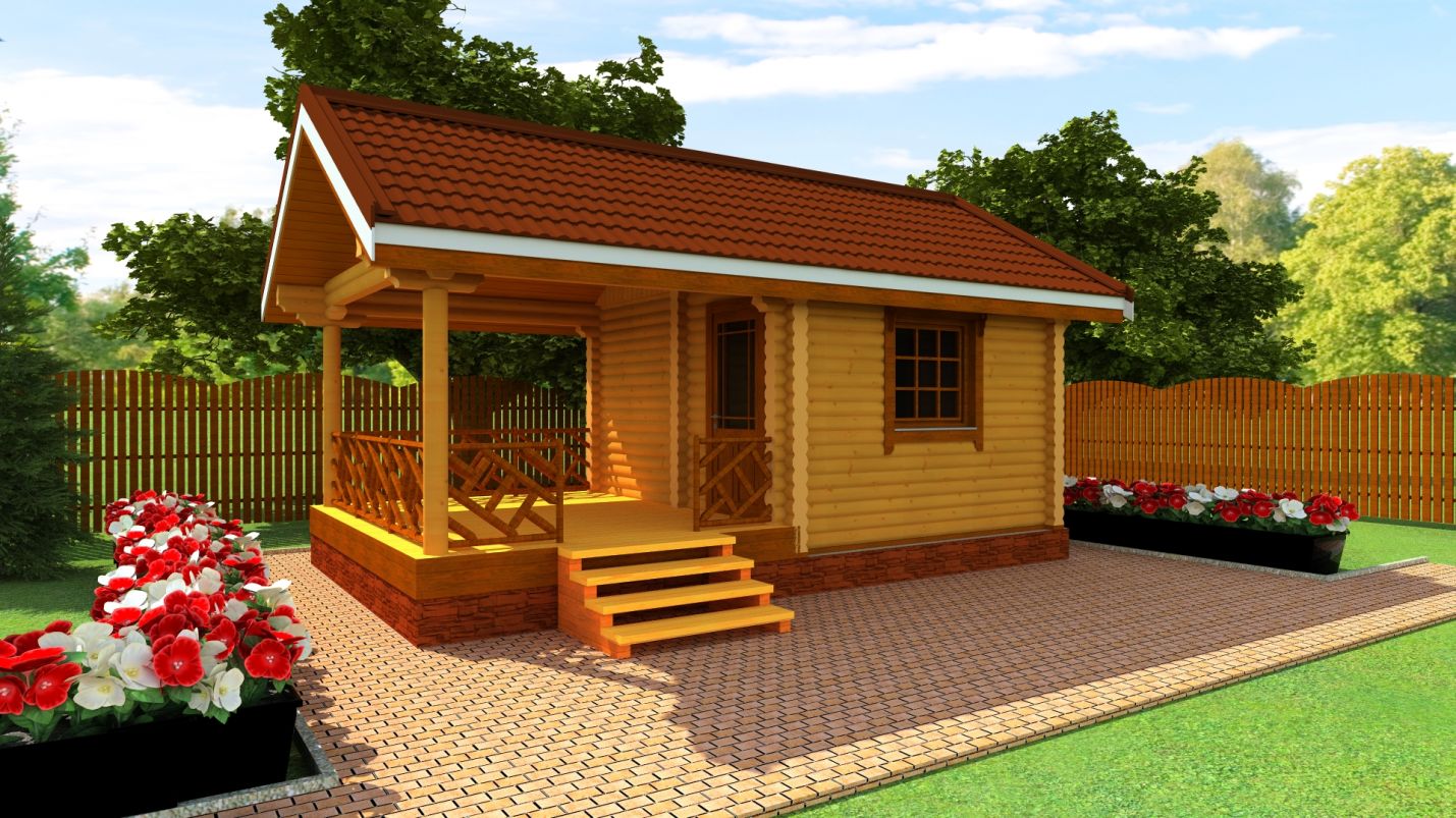 https://sterlitamak.tgv-stroy.ru/storage/app/uploads/public/65d/c66/a33/65dc66a3338ca608582665.jpg