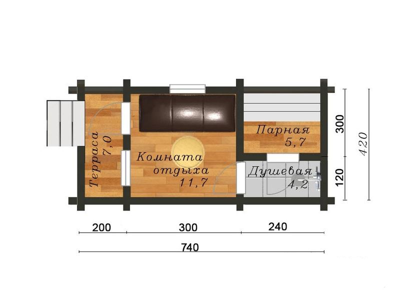 https://sterlitamak.tgv-stroy.ru/storage/app/uploads/public/65d/c66/a9b/65dc66a9b4c04290426774.jpg