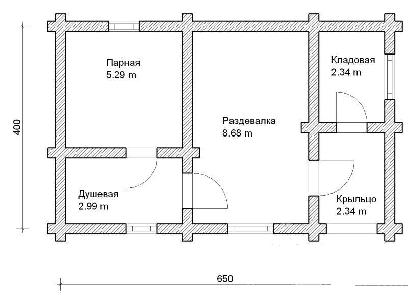 https://sterlitamak.tgv-stroy.ru/storage/app/uploads/public/65d/c66/ab7/65dc66ab708a6073748823.jpg