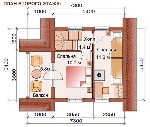 https://sterlitamak.tgv-stroy.ru/storage/app/uploads/public/65d/c66/acf/65dc66acf2a21129080317.jpg