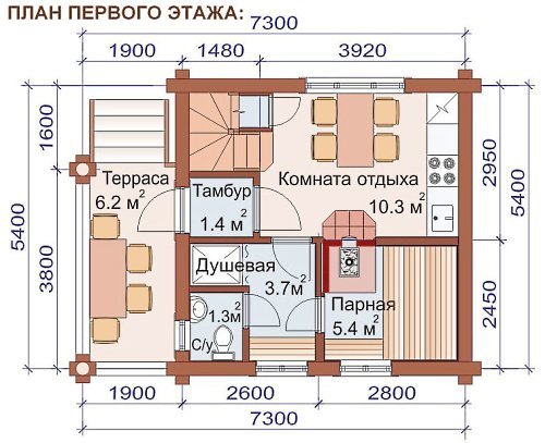 https://sterlitamak.tgv-stroy.ru/storage/app/uploads/public/65d/c66/ad4/65dc66ad43819799005194.jpg