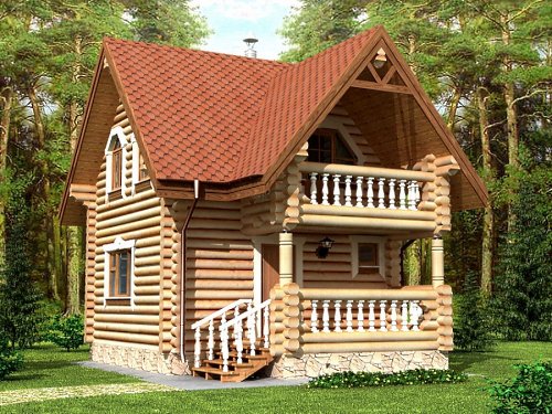 https://sterlitamak.tgv-stroy.ru/storage/app/uploads/public/65d/c66/adc/65dc66adced03206567747.jpg
