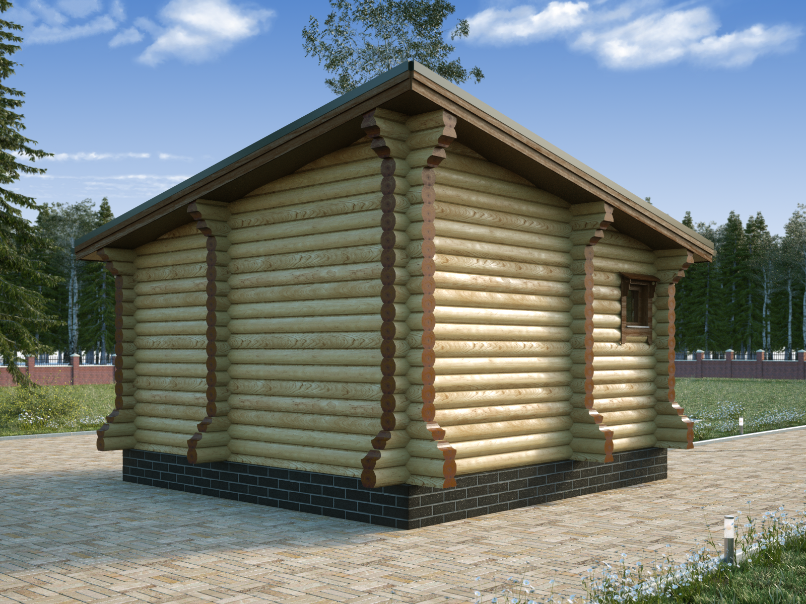 https://sterlitamak.tgv-stroy.ru/storage/app/uploads/public/65d/c66/c09/65dc66c09fba0016697275.jpg