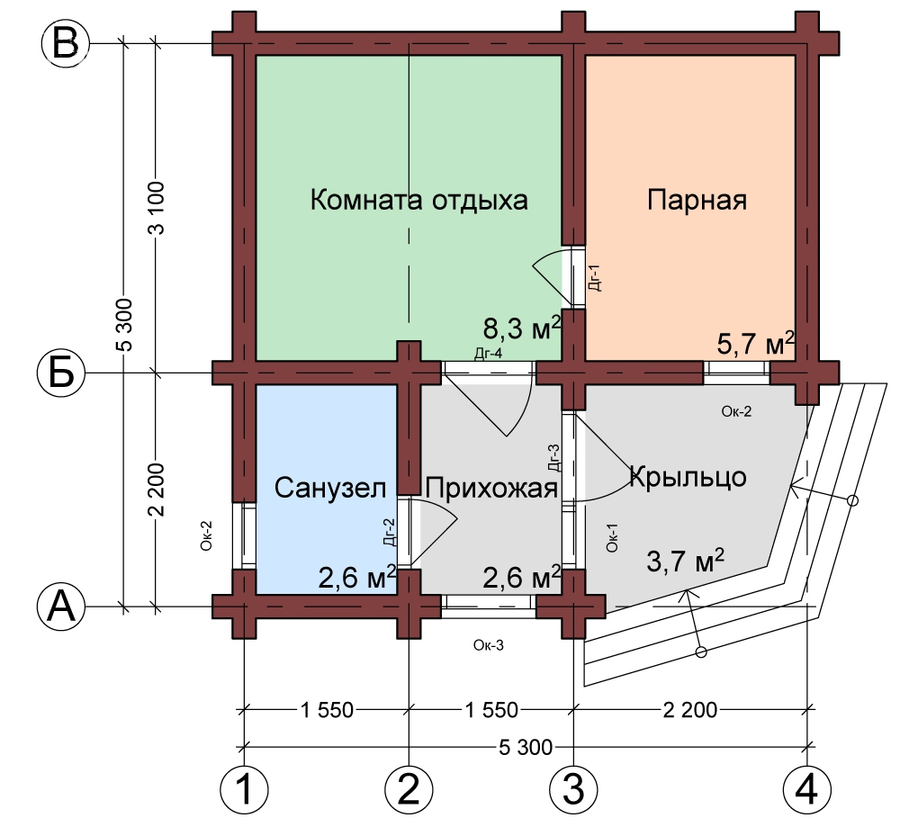 https://sterlitamak.tgv-stroy.ru/storage/app/uploads/public/65d/c66/c11/65dc66c11d8ea927388049.jpg