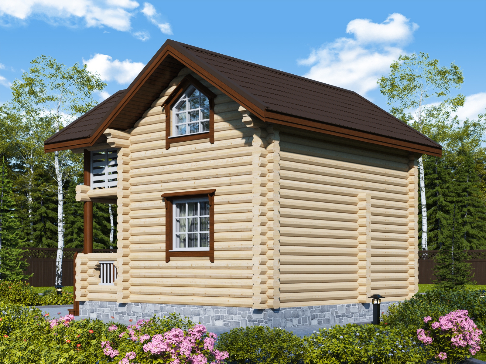 https://sterlitamak.tgv-stroy.ru/storage/app/uploads/public/65d/c66/c5b/65dc66c5bc0cf219821196.jpg
