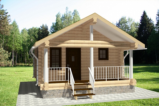 https://sterlitamak.tgv-stroy.ru/storage/app/uploads/public/65d/c66/d0a/65dc66d0a2408392319100.jpg