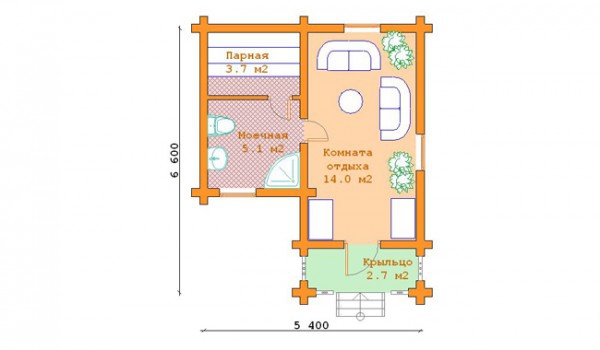 https://sterlitamak.tgv-stroy.ru/storage/app/uploads/public/65d/c66/da0/65dc66da0f27f662798447.jpg