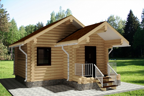 https://sterlitamak.tgv-stroy.ru/storage/app/uploads/public/65d/c66/da6/65dc66da612f4632237958.jpg