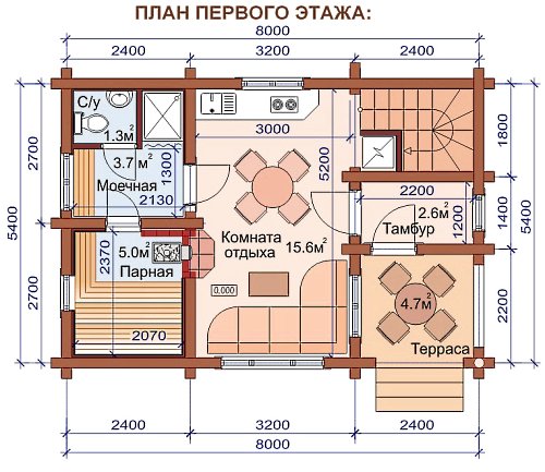 https://sterlitamak.tgv-stroy.ru/storage/app/uploads/public/65d/c66/e60/65dc66e60d865002012252.jpg
