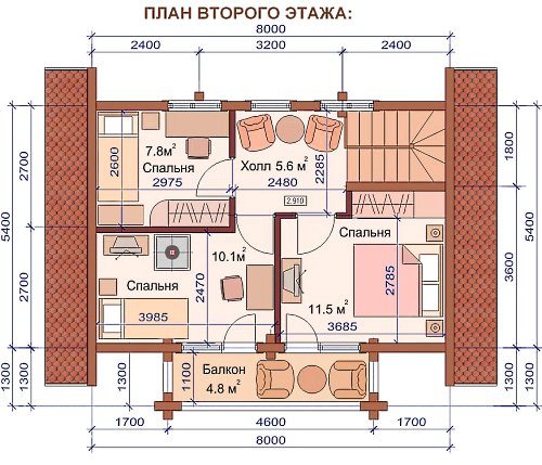 https://sterlitamak.tgv-stroy.ru/storage/app/uploads/public/65d/c66/e69/65dc66e69d4ff613614084.jpg