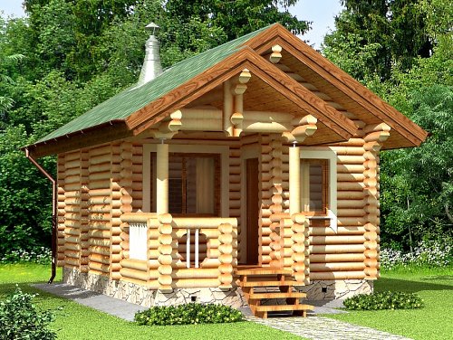 https://sterlitamak.tgv-stroy.ru/storage/app/uploads/public/65d/c66/e76/65dc66e76563d221207264.jpg