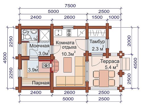 https://sterlitamak.tgv-stroy.ru/storage/app/uploads/public/65d/c66/e7a/65dc66e7afaca120144834.jpg