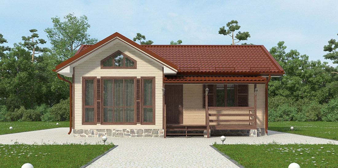 https://sterlitamak.tgv-stroy.ru/storage/app/uploads/public/65d/c66/f8c/65dc66f8c3ad8446610920.jpg