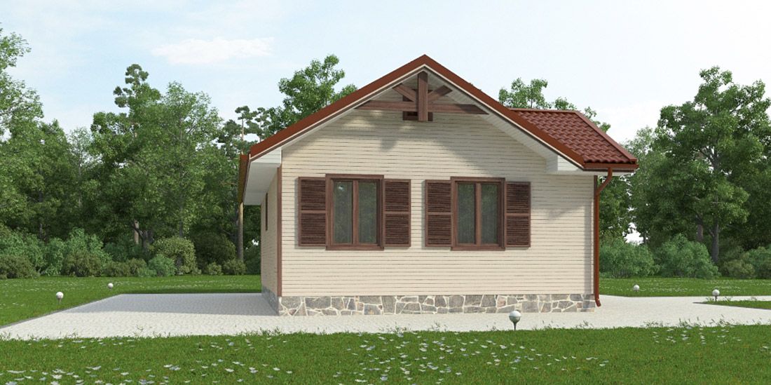 https://sterlitamak.tgv-stroy.ru/storage/app/uploads/public/65d/c66/f92/65dc66f921e14174126076.jpg