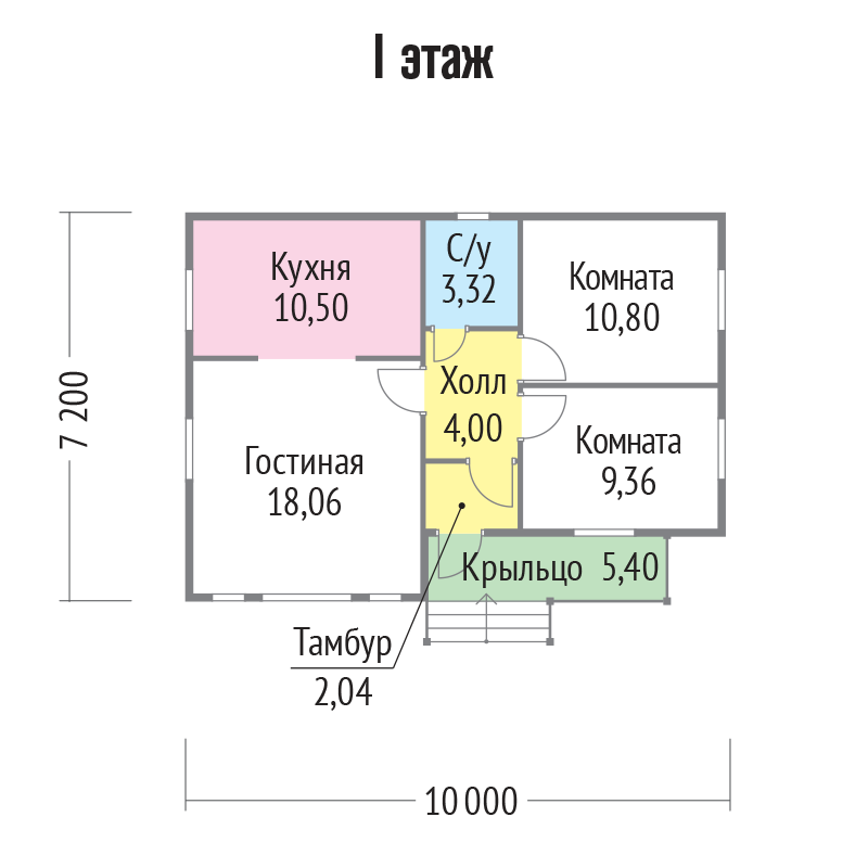 https://sterlitamak.tgv-stroy.ru/storage/app/uploads/public/65d/c66/fa0/65dc66fa0e237839811829.png