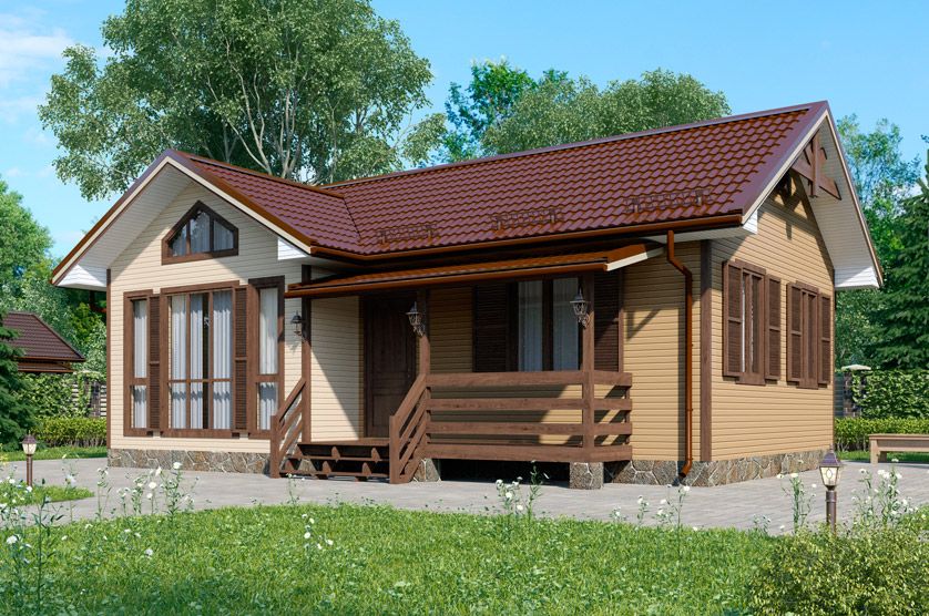 https://sterlitamak.tgv-stroy.ru/storage/app/uploads/public/65d/c66/fa5/65dc66fa5f175322872010.jpg