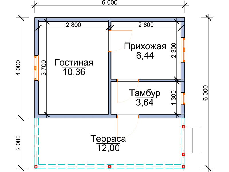 https://sterlitamak.tgv-stroy.ru/storage/app/uploads/public/65d/c66/fd0/65dc66fd04be1918814497.jpg