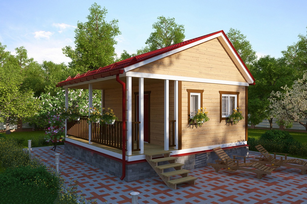 https://sterlitamak.tgv-stroy.ru/storage/app/uploads/public/65d/c66/fd9/65dc66fd91c37498378601.jpg