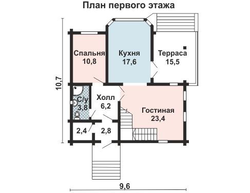 https://sterlitamak.tgv-stroy.ru/storage/app/uploads/public/65d/c66/fe0/65dc66fe05d36168620913.jpg