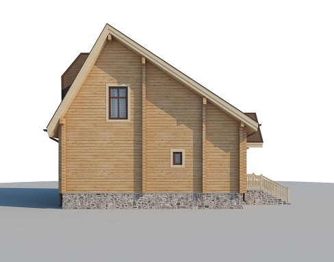 https://sterlitamak.tgv-stroy.ru/storage/app/uploads/public/65d/c66/ff7/65dc66ff7c788512473801.jpg