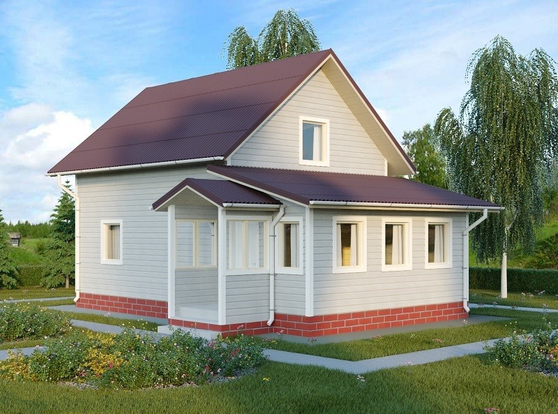 https://sterlitamak.tgv-stroy.ru/storage/app/uploads/public/65d/c67/1fc/65dc671fc98c1397596796.jpg