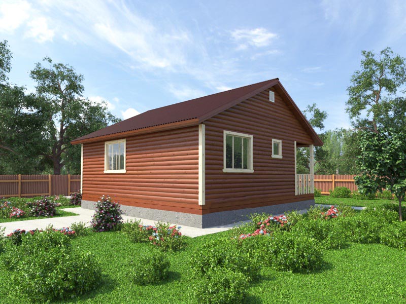 https://sterlitamak.tgv-stroy.ru/storage/app/uploads/public/65d/c67/262/65dc67262f86f203051281.jpg