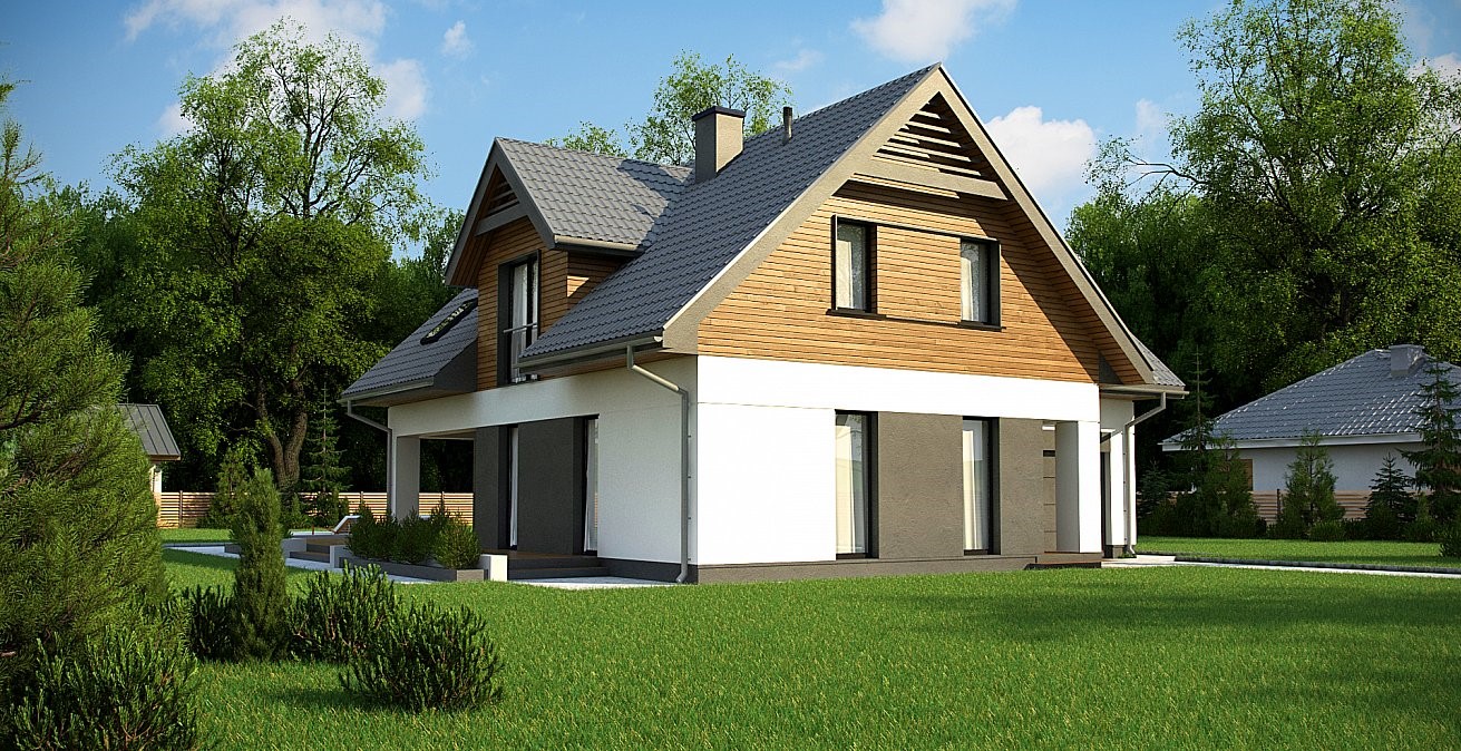 https://sterlitamak.tgv-stroy.ru/storage/app/uploads/public/65d/c67/2ca/65dc672caba03361846946.jpg