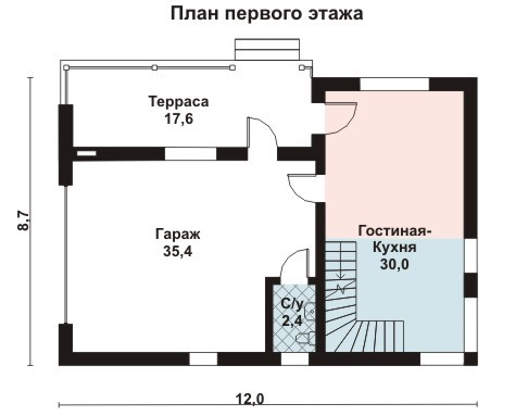 https://sterlitamak.tgv-stroy.ru/storage/app/uploads/public/65d/c67/419/65dc67419a642473514372.jpg