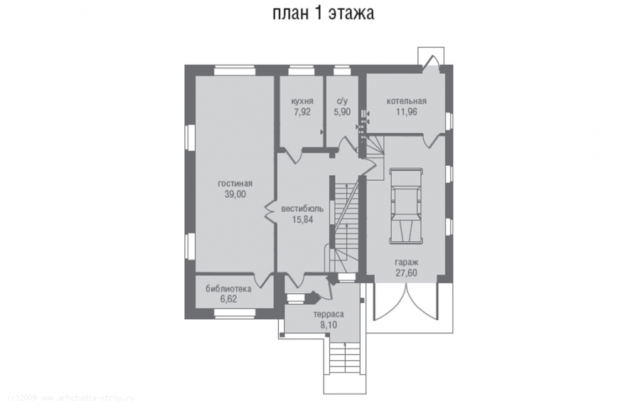 https://sterlitamak.tgv-stroy.ru/storage/app/uploads/public/65d/c67/44a/65dc6744afd9a630117616.jpg