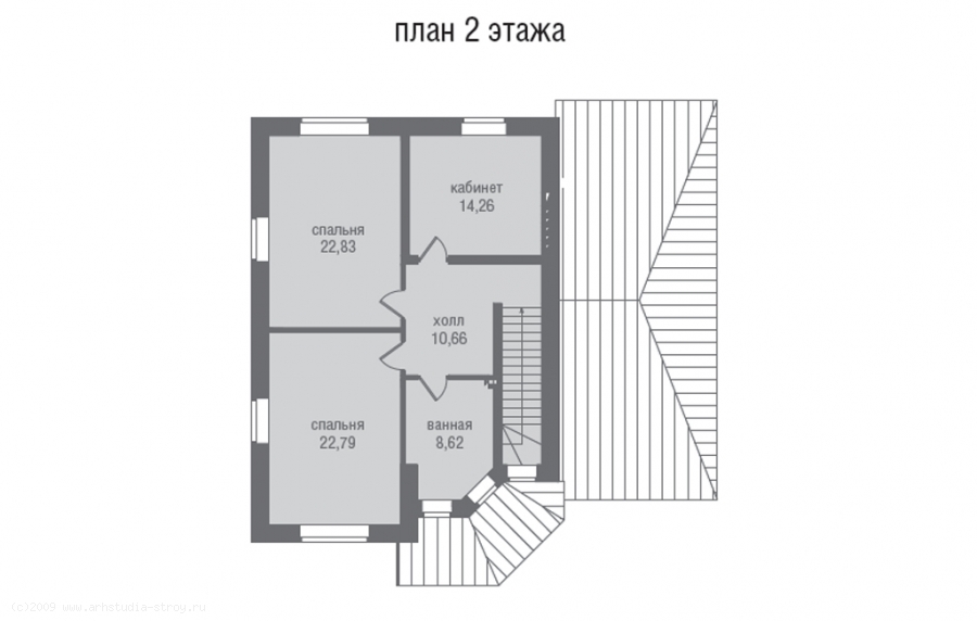 https://sterlitamak.tgv-stroy.ru/storage/app/uploads/public/65d/c67/454/65dc674541f6b917456800.jpg