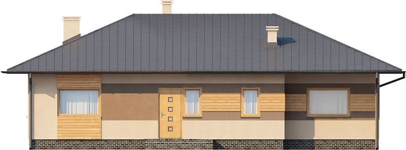https://sterlitamak.tgv-stroy.ru/storage/app/uploads/public/65d/c67/705/65dc677052dc2196045520.jpg