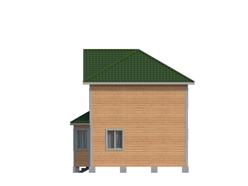 https://sterlitamak.tgv-stroy.ru/storage/app/uploads/public/65d/c67/929/65dc67929cabb720583039.jpg