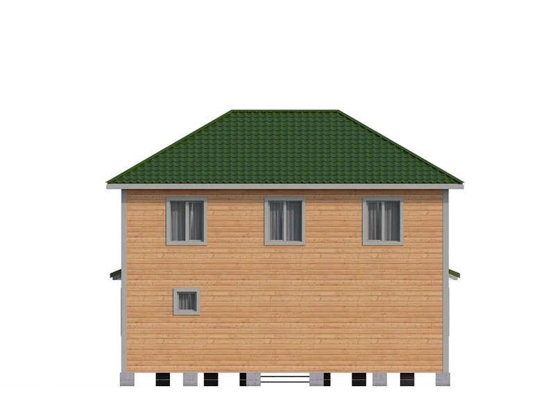 https://sterlitamak.tgv-stroy.ru/storage/app/uploads/public/65d/c67/92e/65dc6792ed1bd237896976.jpg