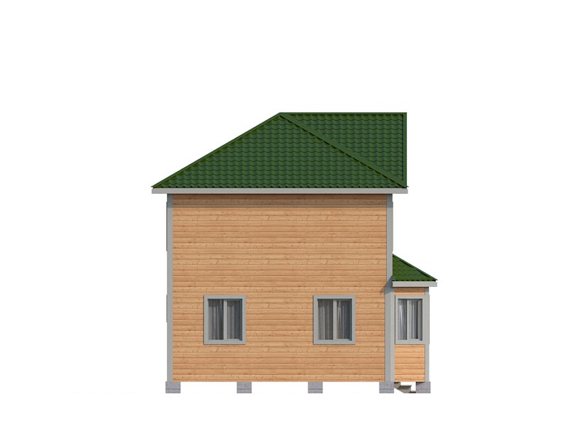 https://sterlitamak.tgv-stroy.ru/storage/app/uploads/public/65d/c67/933/65dc67933cad3723451988.jpg
