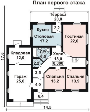 https://sterlitamak.tgv-stroy.ru/storage/app/uploads/public/65d/c67/ccd/65dc67ccdb784295899869.jpg