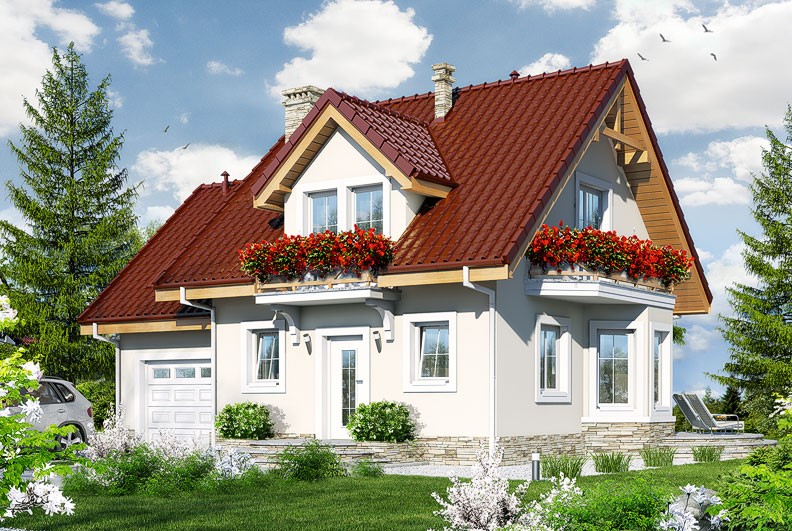 https://sterlitamak.tgv-stroy.ru/storage/app/uploads/public/65d/c67/ee0/65dc67ee089bd972136375.jpg