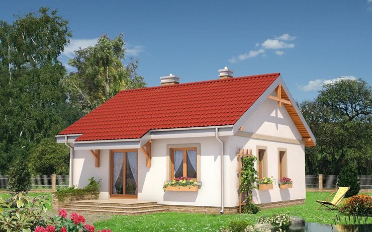 https://sterlitamak.tgv-stroy.ru/storage/app/uploads/public/65d/c68/054/65dc68054b098608134143.jpg