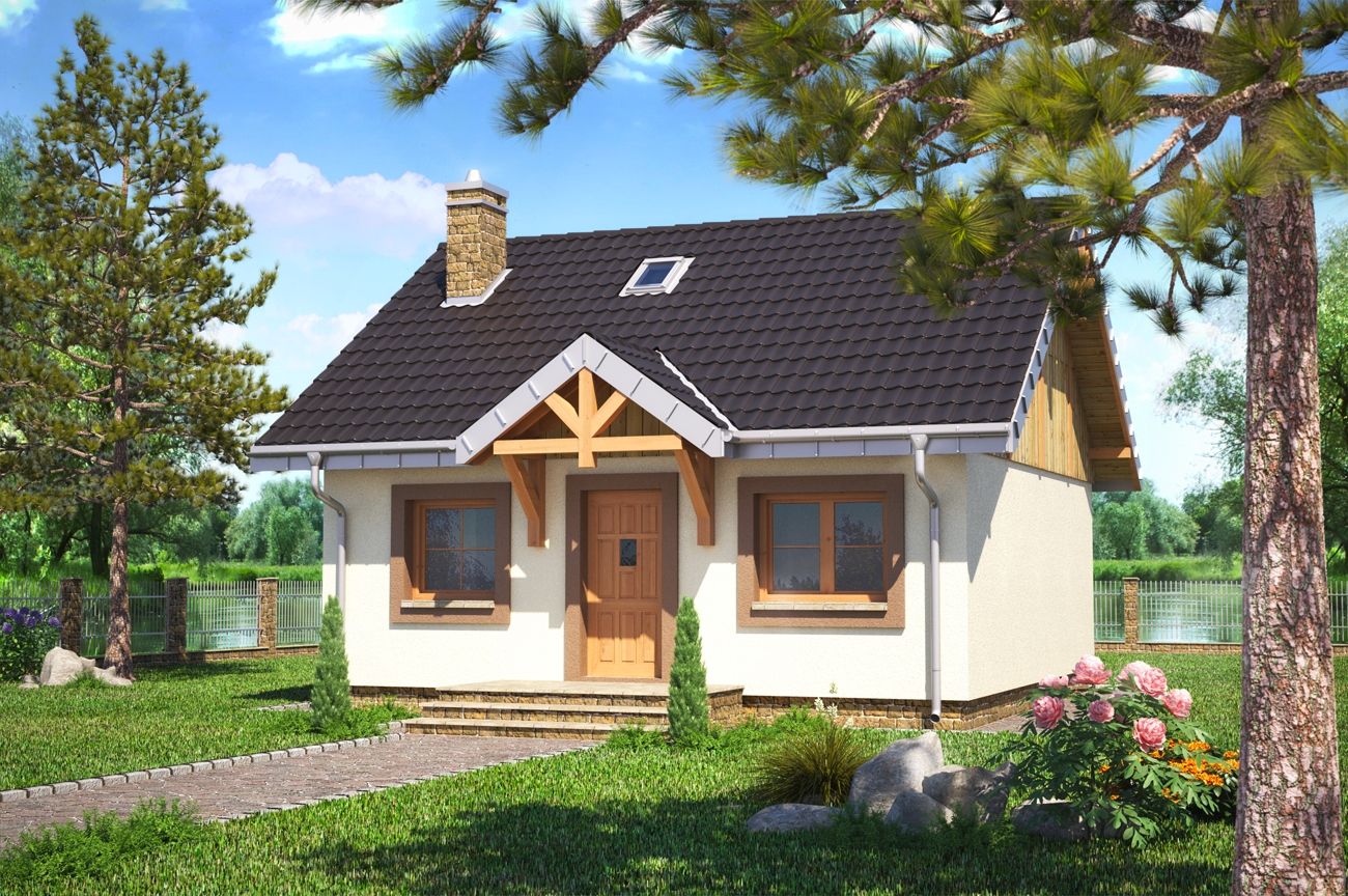 https://sterlitamak.tgv-stroy.ru/storage/app/uploads/public/65d/c68/169/65dc6816954ac317491776.jpg