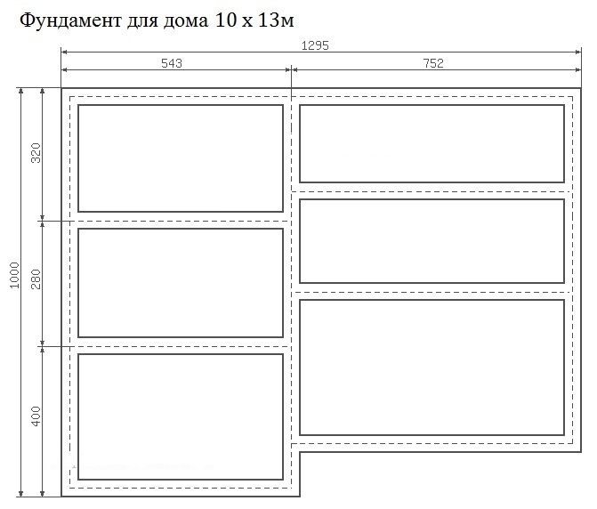 https://sterlitamak.tgv-stroy.ru/storage/app/uploads/public/65d/c68/1ec/65dc681ec5bf4086962837.jpg