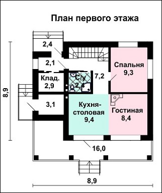 https://sterlitamak.tgv-stroy.ru/storage/app/uploads/public/65d/c68/33e/65dc6833eb138392816768.jpg