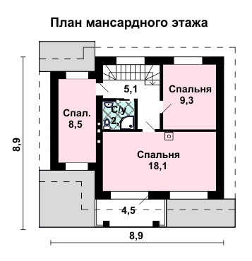 https://sterlitamak.tgv-stroy.ru/storage/app/uploads/public/65d/c68/343/65dc68343691b561403154.jpg