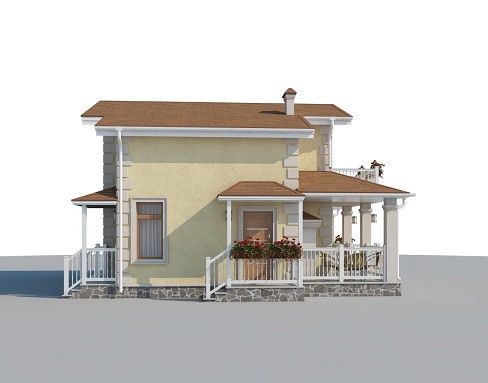 https://sterlitamak.tgv-stroy.ru/storage/app/uploads/public/65d/c68/355/65dc6835534f6877420442.jpg