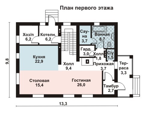 https://sterlitamak.tgv-stroy.ru/storage/app/uploads/public/65d/c68/5e4/65dc685e47769680029290.jpg