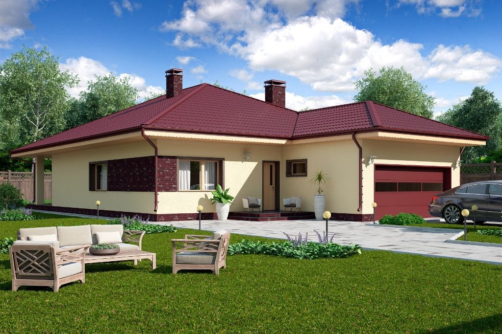 https://sterlitamak.tgv-stroy.ru/storage/app/uploads/public/65d/c68/74a/65dc6874a5eda754214703.jpg