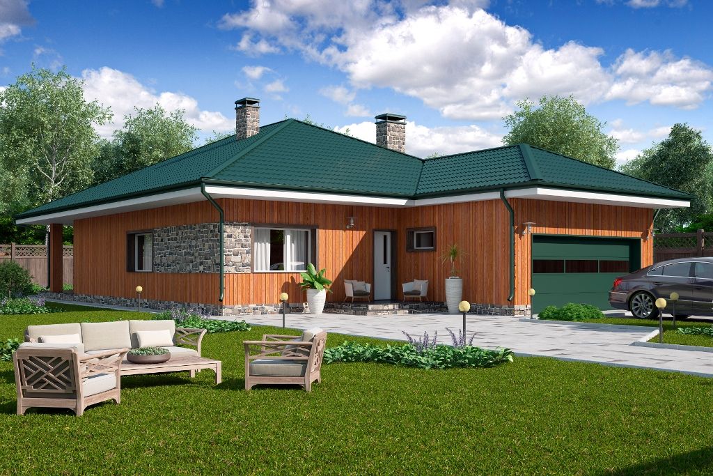 https://sterlitamak.tgv-stroy.ru/storage/app/uploads/public/65d/c68/757/65dc687579f05881839921.jpg