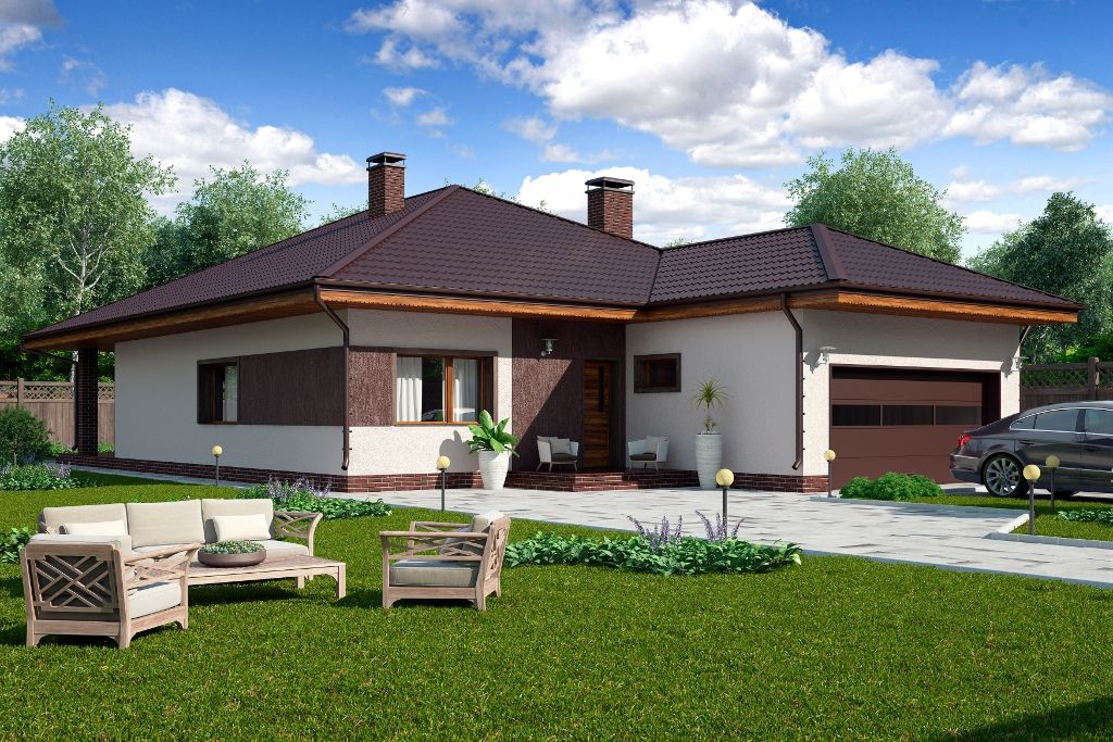 https://sterlitamak.tgv-stroy.ru/storage/app/uploads/public/65d/c68/767/65dc6876717b9046220418.jpg