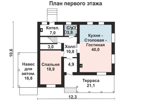 https://sterlitamak.tgv-stroy.ru/storage/app/uploads/public/65d/c68/b1a/65dc68b1acd83010826783.jpg