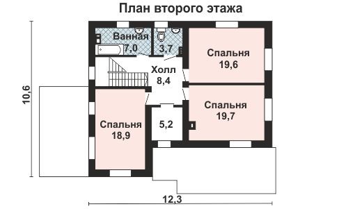https://sterlitamak.tgv-stroy.ru/storage/app/uploads/public/65d/c68/b1e/65dc68b1ebfc5478967856.jpg